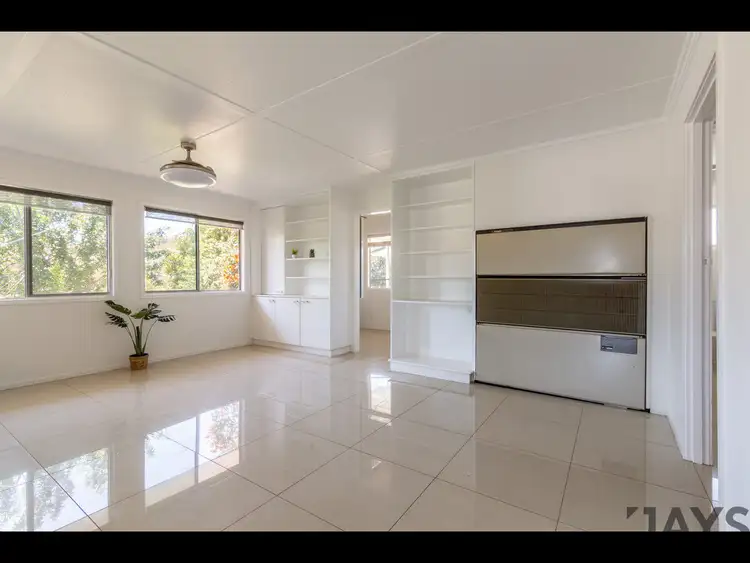 Fifth view of Homely house listing, 33A Diane Street, Mount Isa QLD 4825