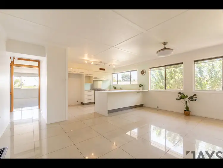 Sixth view of Homely house listing, 33A Diane Street, Mount Isa QLD 4825
