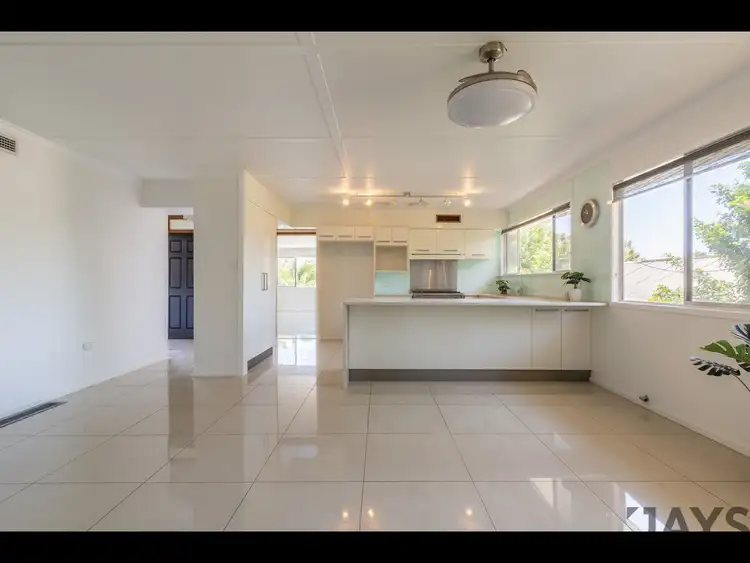 Seventh view of Homely house listing, 33A Diane Street, Mount Isa QLD 4825