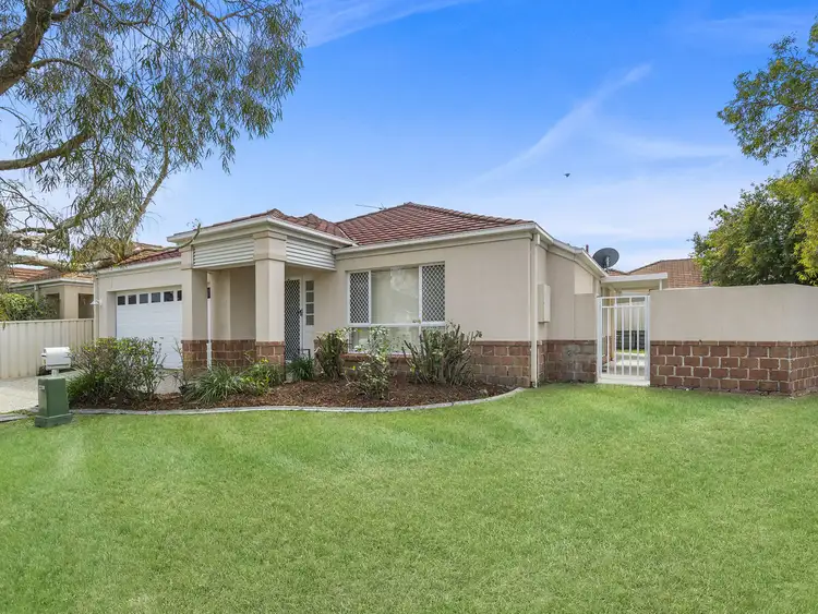 Main view of Homely house listing, 14 Jordana Street, Arundel QLD 4214