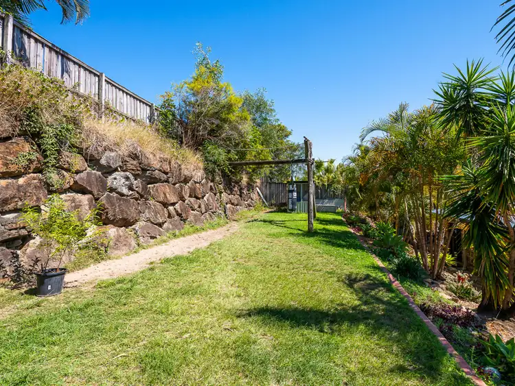 Sixth view of Homely house listing, 28 Buffalo Crescent, Pacific Pines QLD 4211