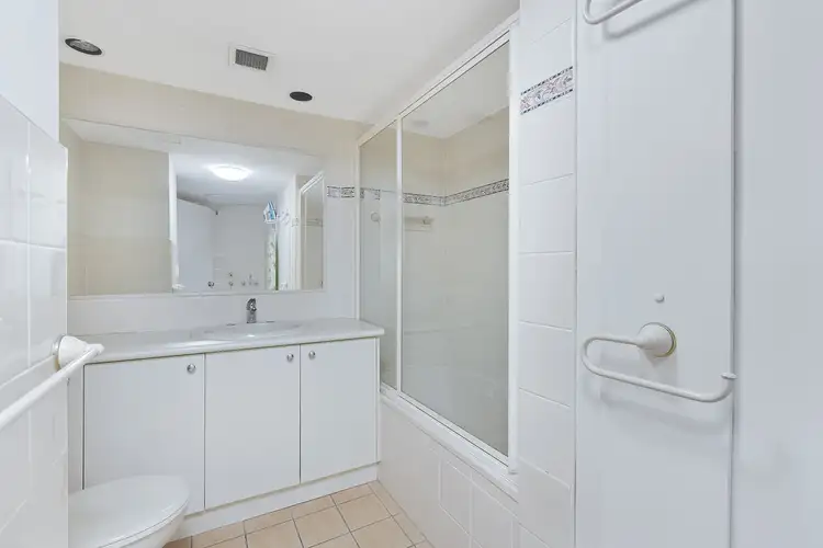 Sixth view of Homely unit listing, 7/219 Surf Parade, Surfers Paradise QLD 4217