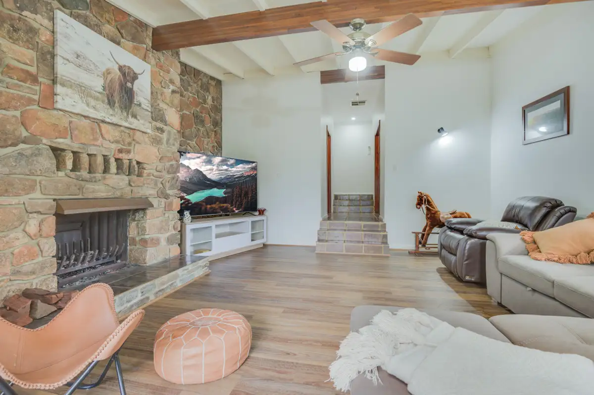 Main view of Homely house listing, 12 Blackwood Drive, Mount Nasura WA 6112