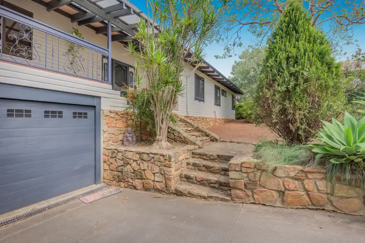Third view of Homely house listing, 12 Blackwood Drive, Mount Nasura WA 6112