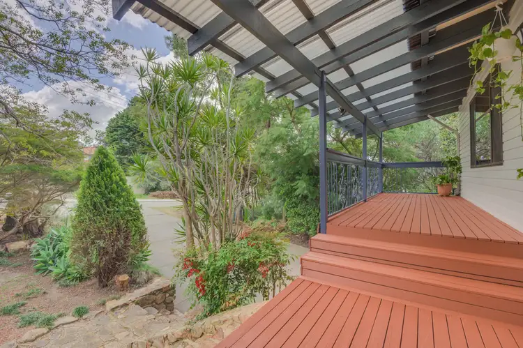 Seventh view of Homely house listing, 12 Blackwood Drive, Mount Nasura WA 6112