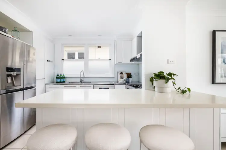 Sixth view of Homely house listing, 43 Princes Street, Hunters Hill NSW 2110