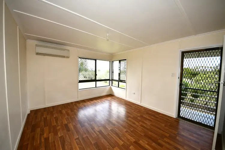 Third view of Homely house listing, 27 Mill Street, Bajool QLD 4699