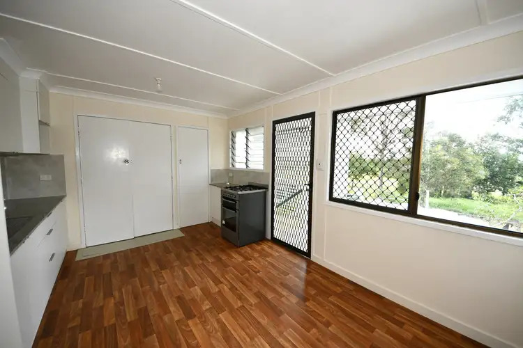 Fourth view of Homely house listing, 27 Mill Street, Bajool QLD 4699