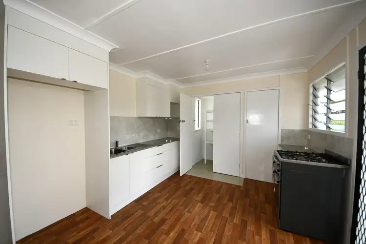 Fifth view of Homely house listing, 27 Mill Street, Bajool QLD 4699