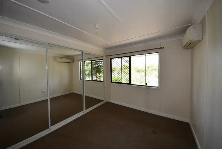 Sixth view of Homely house listing, 27 Mill Street, Bajool QLD 4699