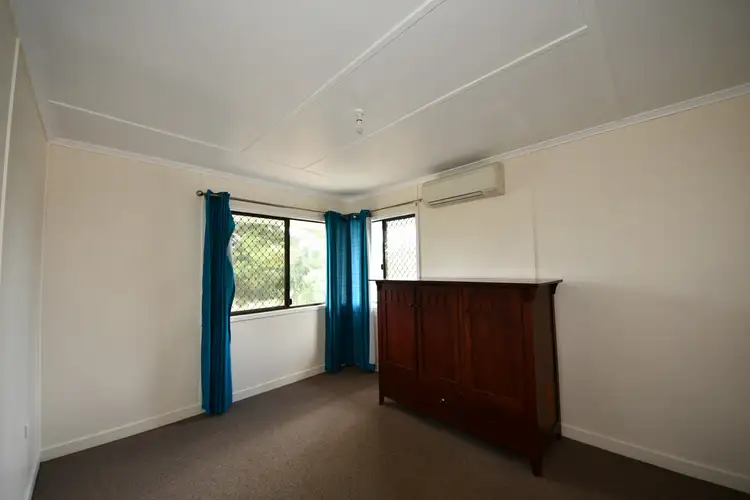 Seventh view of Homely house listing, 27 Mill Street, Bajool QLD 4699