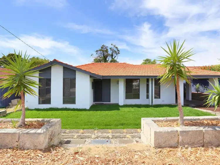 21 Colac Way, Duncraig WA 6023