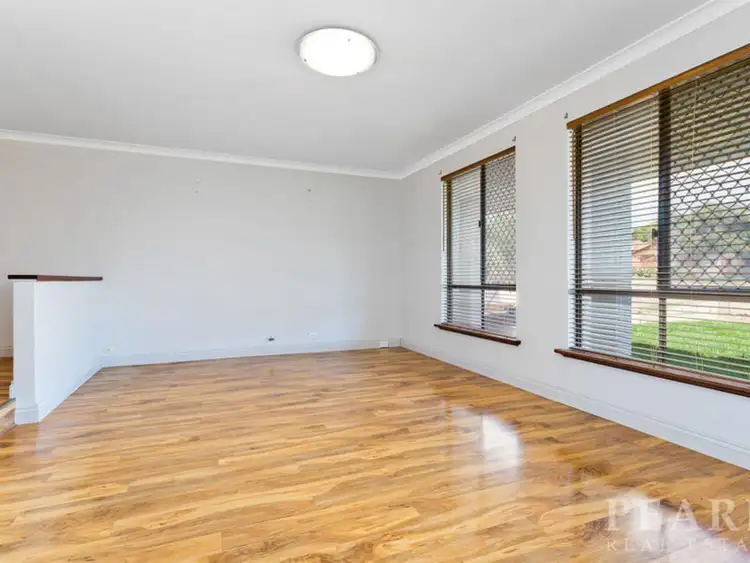 Sixth view of Homely house listing, 21 Colac Way, Duncraig WA 6023