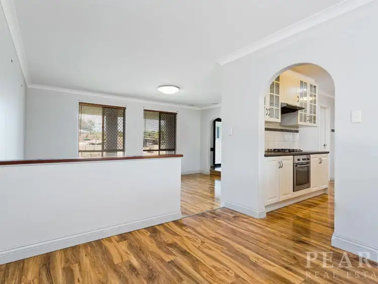 Seventh view of Homely house listing, 21 Colac Way, Duncraig WA 6023
