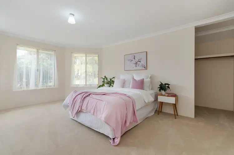 Second view of Homely house listing, 15 Oldham Way, Yanchep WA 6035