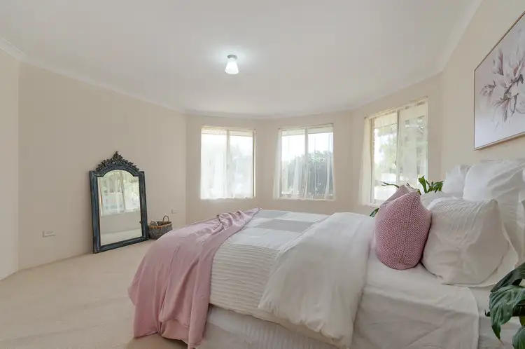 Third view of Homely house listing, 15 Oldham Way, Yanchep WA 6035