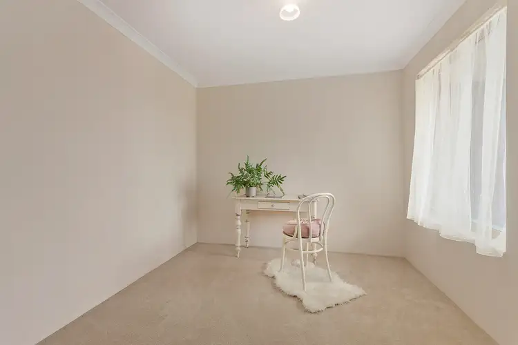 Fifth view of Homely house listing, 15 Oldham Way, Yanchep WA 6035