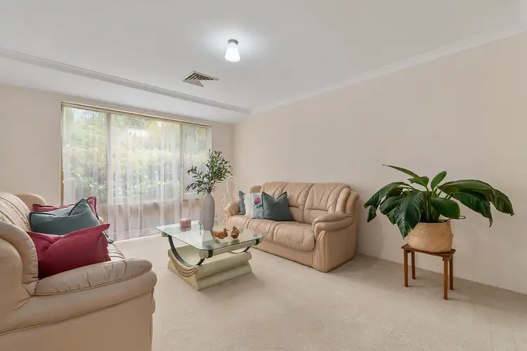 Sixth view of Homely house listing, 15 Oldham Way, Yanchep WA 6035