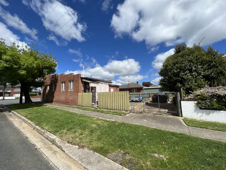 Fourth view of Homely other listing, 59 Citizen Street, Goulburn NSW 2580