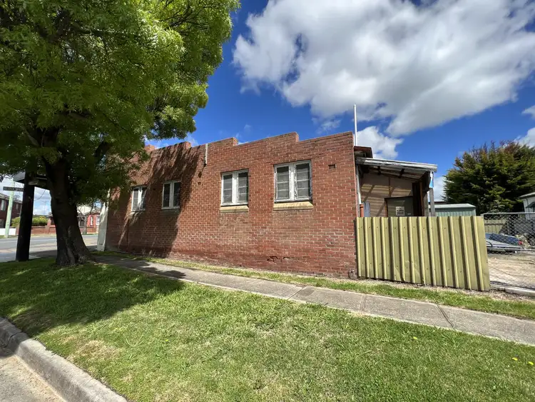 Fifth view of Homely other listing, 59 Citizen Street, Goulburn NSW 2580