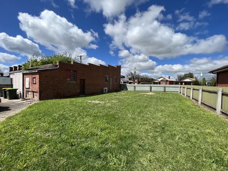 Sixth view of Homely other listing, 59 Citizen Street, Goulburn NSW 2580