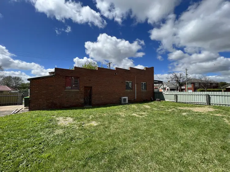 Seventh view of Homely other listing, 59 Citizen Street, Goulburn NSW 2580