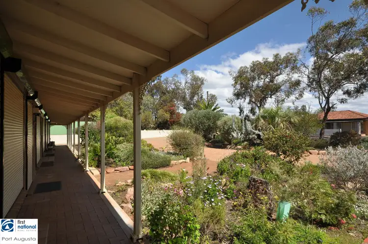 Third view of Homely house listing, 55 Dartmouth Street, Port Augusta SA 5700