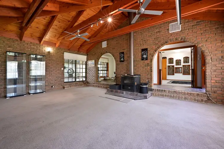 Fourth view of Homely house listing, 55 Dartmouth Street, Port Augusta SA 5700