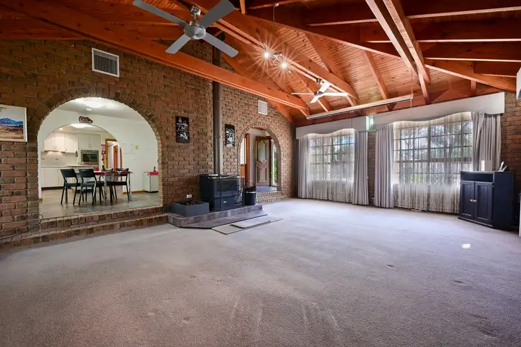 Fifth view of Homely house listing, 55 Dartmouth Street, Port Augusta SA 5700