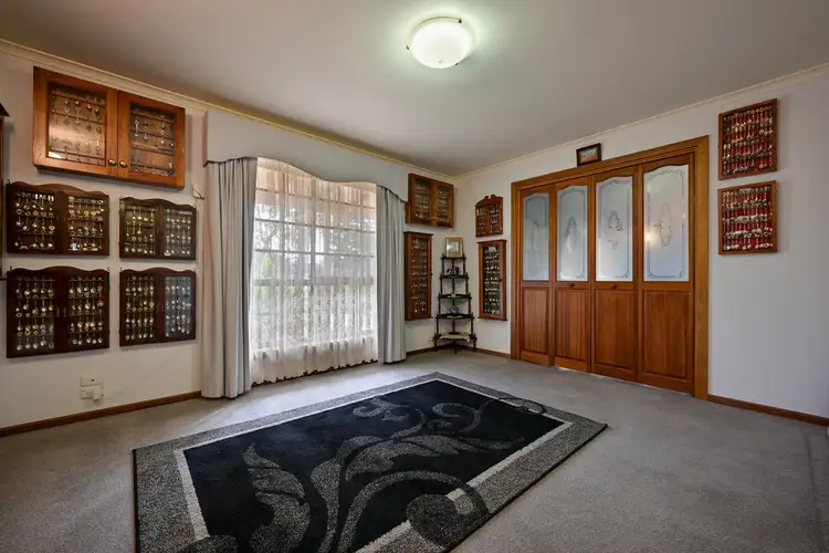 Sixth view of Homely house listing, 55 Dartmouth Street, Port Augusta SA 5700