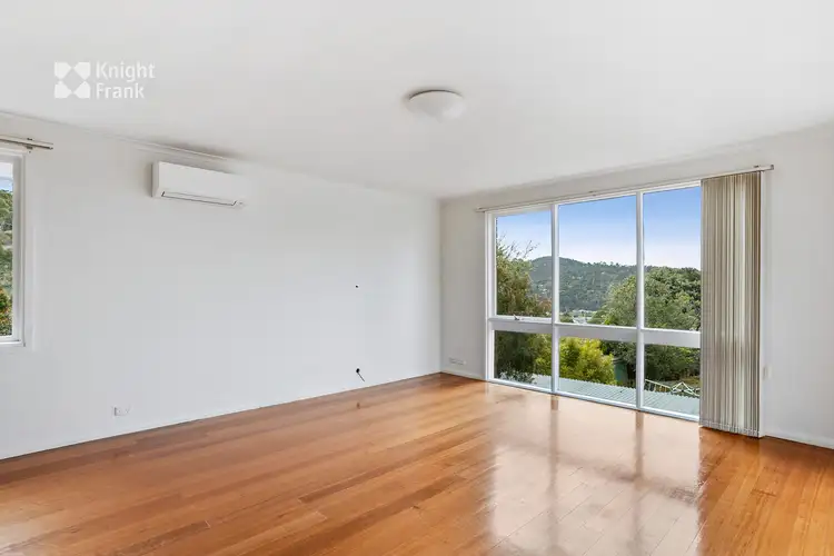 Sixth view of Homely townhouse listing, 2/6 Wombara Avenue, Kingston Beach TAS 7050