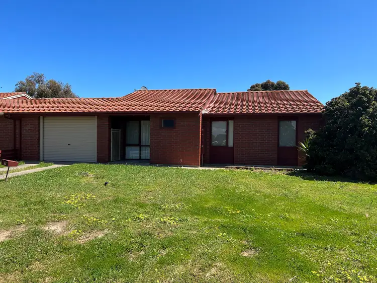 9 Flamingo Grove, Semaphore Park SA 5019