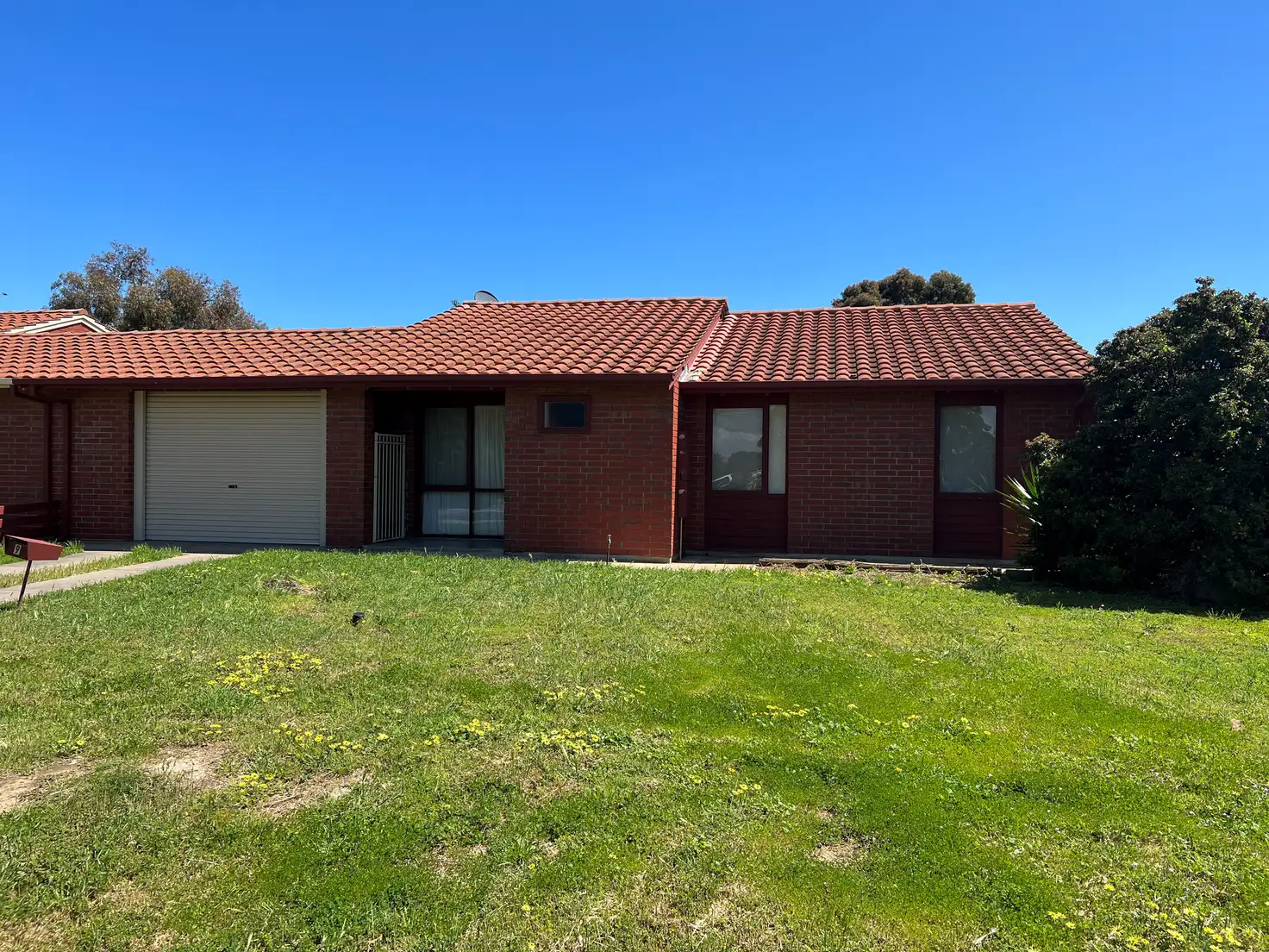 Main view of Homely house listing, 9 Flamingo Grove, Semaphore Park SA 5019