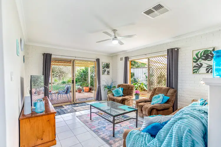 Third view of Homely house listing, 16 Ammerdown Place, Erskine WA 6210