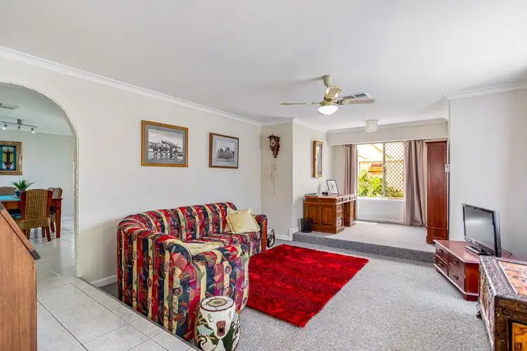 Sixth view of Homely house listing, 16 Ammerdown Place, Erskine WA 6210