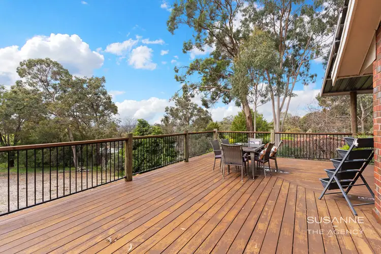 37 King Road, Kalamunda WA 6076