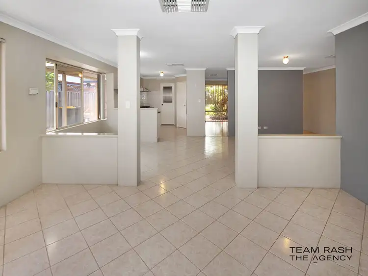 Sixth view of Homely house listing, 10 Mount House Way, Ellenbrook WA 6069
