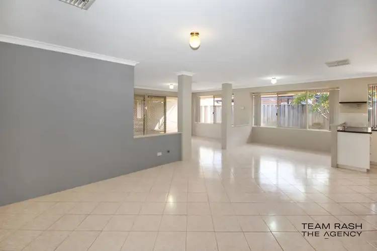 Seventh view of Homely house listing, 10 Mount House Way, Ellenbrook WA 6069