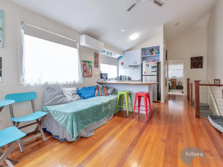 Fourth view of Homely townhouse listing, 1/22-24 Brighton Street, Biggera Waters QLD 4216