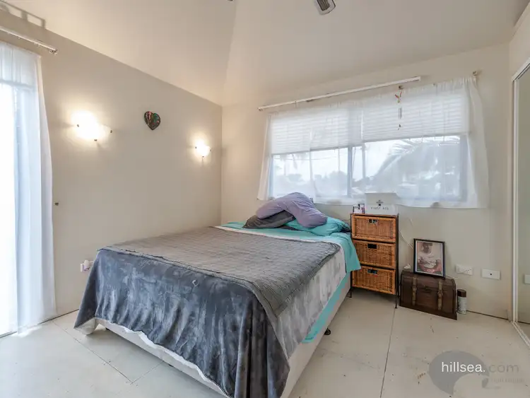 Sixth view of Homely townhouse listing, 1/22-24 Brighton Street, Biggera Waters QLD 4216