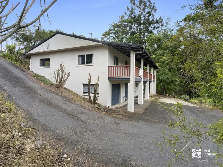 114 Byangum Road, Murwillumbah NSW 2484