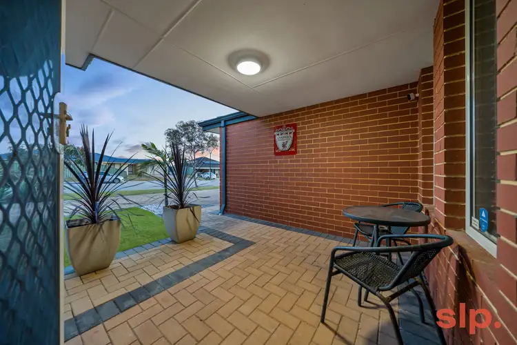 Second view of Homely house listing, 117B Seagrove Boulevard, Merriwa WA 6030