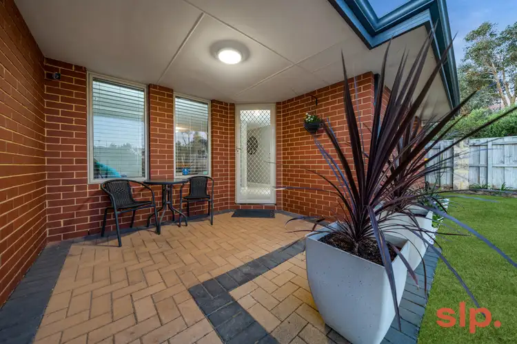 Third view of Homely house listing, 117B Seagrove Boulevard, Merriwa WA 6030