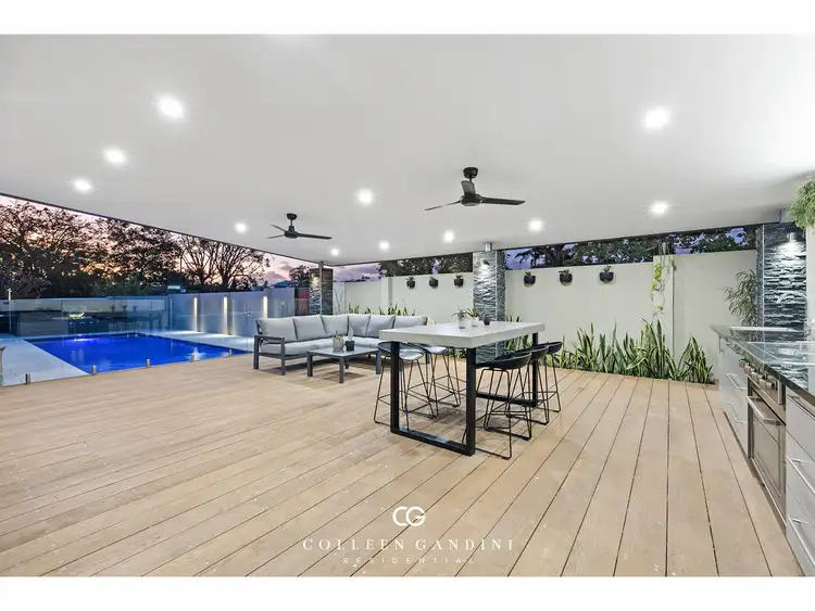 26 Bedwell Crescent, Booragoon WA 6154