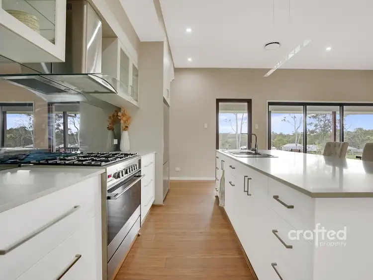 Fifth view of Homely house listing, 25 Preston Street, New Beith QLD 4124