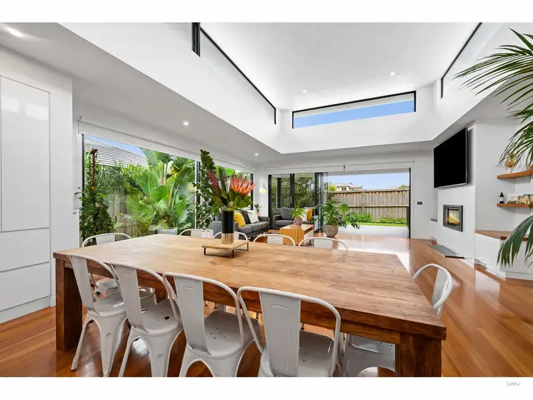 Third view of Homely house listing, 15 Yirn Avenue, Torquay VIC 3228