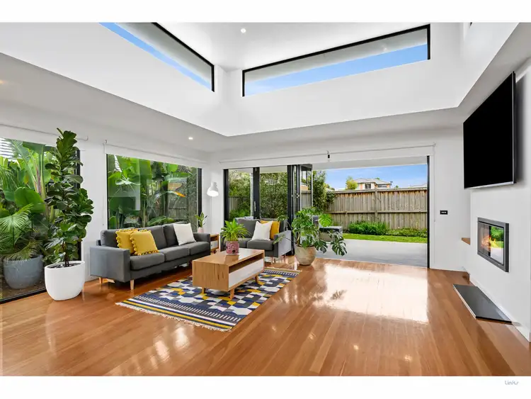 Fourth view of Homely house listing, 15 Yirn Avenue, Torquay VIC 3228