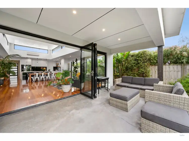 Fifth view of Homely house listing, 15 Yirn Avenue, Torquay VIC 3228
