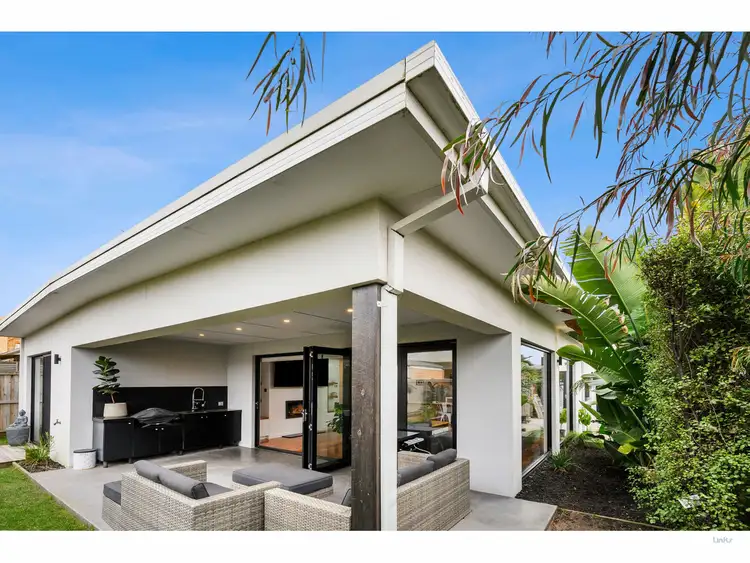 Sixth view of Homely house listing, 15 Yirn Avenue, Torquay VIC 3228