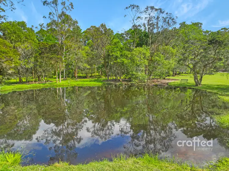 Third view of Homely house listing, 1 Coolaroo Court, Chambers Flat QLD 4133